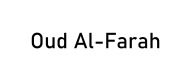 Oud Al Farah