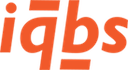 iqbs Solutions B.V.
