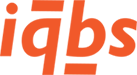 iqbs Solutions B.V.