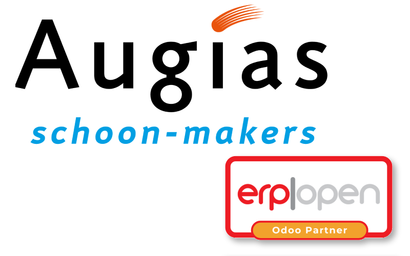 AUGIAS SCHOONMAKERS B.V.