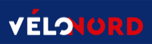 SAS VELONORD