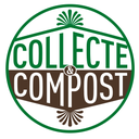Collecte et Compost