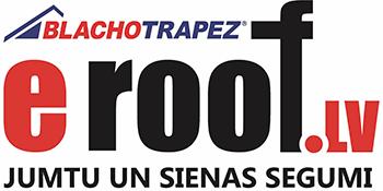 Eroof SIA