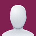 INFORMATICASA SOLUCIONES S.L.