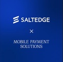 Mobile Payment Solutions NV