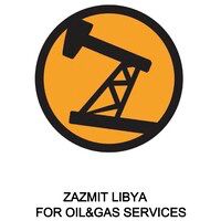 ZAZMIT LIBYA Oil Services