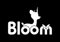 Bloom Emirates