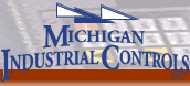 Michigan Industrial Controls, DJ Fredendall