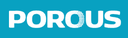 POROUS GmbH