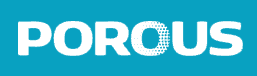 POROUS GmbH