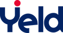 Yield Advisory