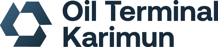 PT Oil Terminal Karimun