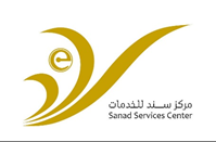Shamal Alkhoud Trading
