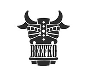 Beefko Restaurant