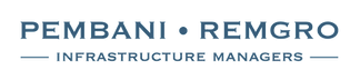 Pembani Remgro Infrastructure Managers Proprietary Limited  Company