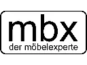 MebelX Ltd