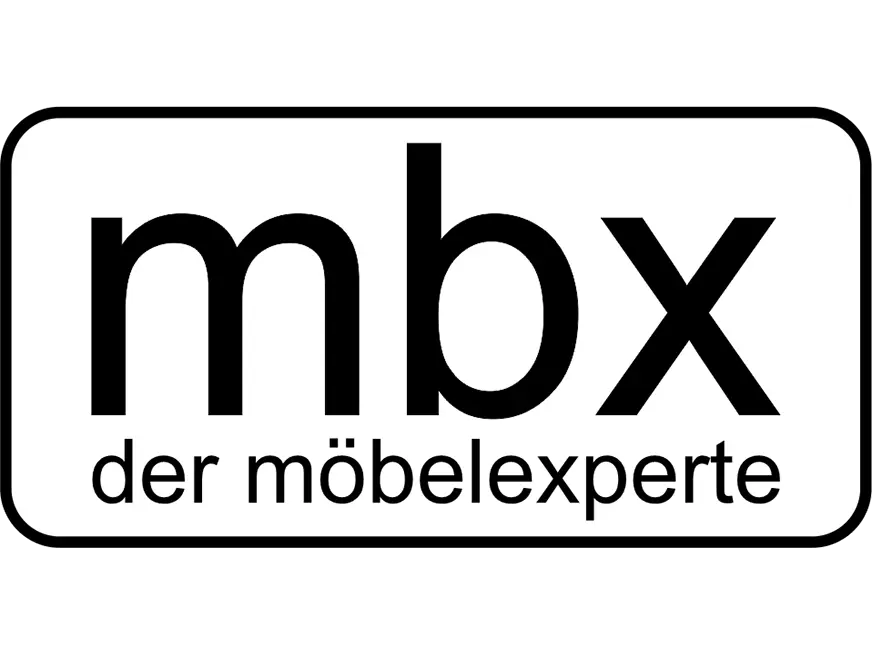 MebelX Ltd