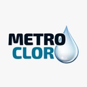 METROCLOR S.R.L.