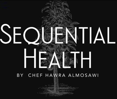 Sequential Health