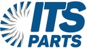 INDUSTRIAL TURBINE SERVICES SRL