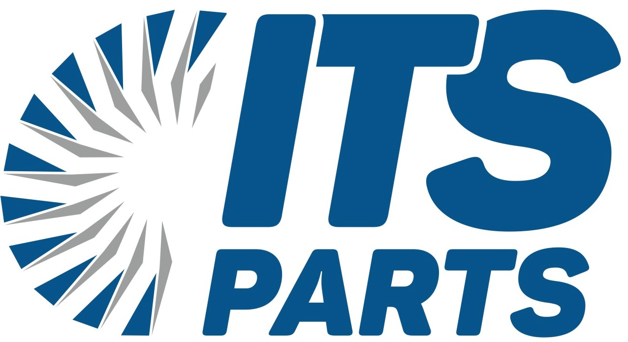 INDUSTRIAL TURBINE SERVICES SRL
