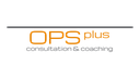 OPSplus