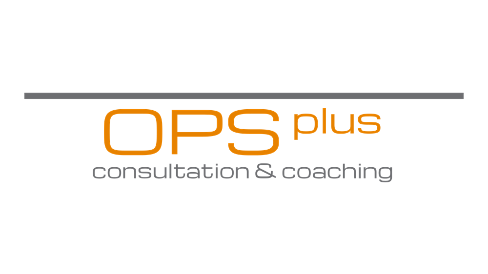 Opsplus odoo