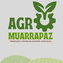 Agro Muarrapaz