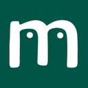 CONSULTORA MENZE