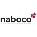 SARL NABOCO