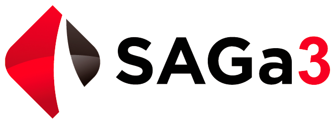 Saga3 Consultoría del Sur S.L.