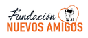 Fundación Nuevos Amigos