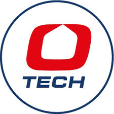 OPTRONICS TECHNOLOGY PERU SAC