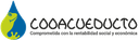 Cooacueducto