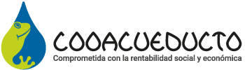 Cooacueducto