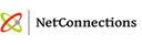 NetConnections GmbH