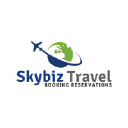 Skybiz Travel