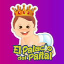 El Palacio del Pañal