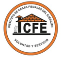 Instituto de Casas Fiscales del Ejército
