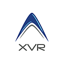 ARRENDADORA Y COMERCIALIZADORA XVR