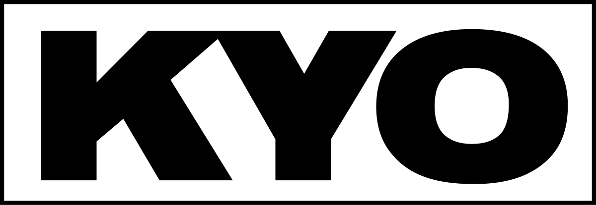 KYO GROUP, C.A.