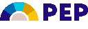 PRIMARY Score
