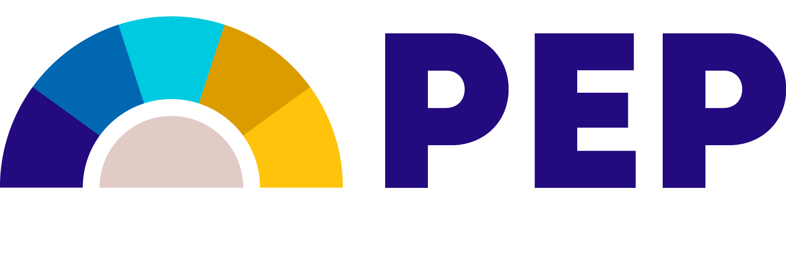 PRIMARY Score