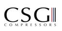 Compressor Solutions Group