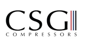 Compressor Solutions Group