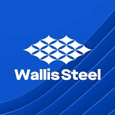 Wallis Steel