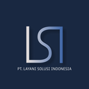 PT Layani Solusi Indonesia