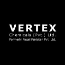 Vertex Chemicals Pvt
