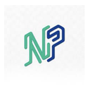 Factory Nour Pack