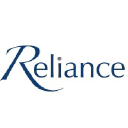 Reliance Operations & Maintenance Services